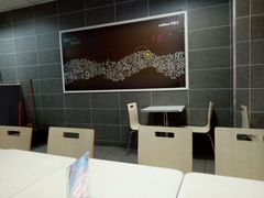 -华莱士·全鸡汉堡(湛江新华店)