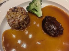 -聚福宝合苑食府(南头镇店)