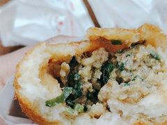 -煎意浓·吴记煎包(交通路店)