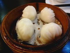 -添运来(茶园奥园广场店)