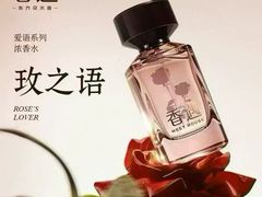 -万达广场(南昌红谷滩店)