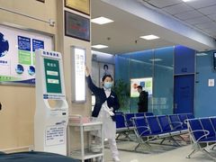 -武汉大学附属爱尔眼科医院(湖北总院)