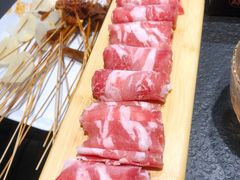 -热辣宗师·串串火锅(万达金街店)