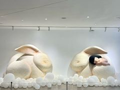 -辰熙ACX星海艺术中心