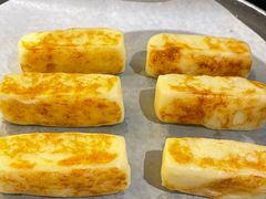 -首尔烤肉大排档(合生汇店)