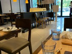 -必胜客(金高店)