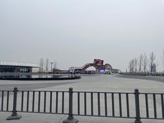 -成都大熊猫繁育研究基地