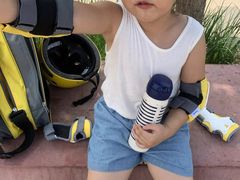 -悦动体能篮球羽毛球网球(三里河店)