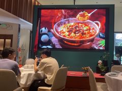 -蓉城小馆(科兴店)