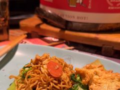 -馋嘴猫北京食堂·烤鸭·宵夜(亚运村店)