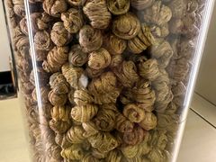 -祥记果木烤鸭·国宴豫菜
