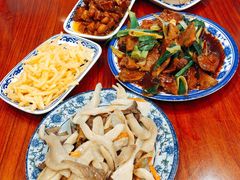 -同得兴面馆.苏式面.三虾面(园区店)