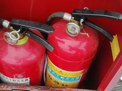 -千岛湖希尔顿休闲艇俱乐部