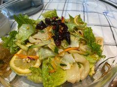 -杯莫亭(集里店)