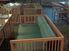 露天位-来小酌·长安酒家(翠庭大厦店)
