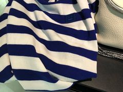 -Acne Studios(芮欧百货店)