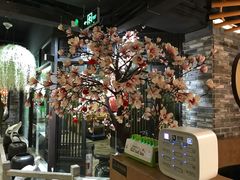 -毛家湾公馆(东圃店)