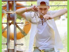 -苏州河梦清园环保主题公园