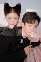 -屿爱摄影优选店