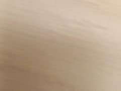 -英皇电影城(英皇集团中心IMAX店)