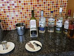 -昆山琶拉帝诗酒店·河畔咖啡厅Riverside Cafe