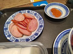 -袁妈红豆汤(重庆总店)