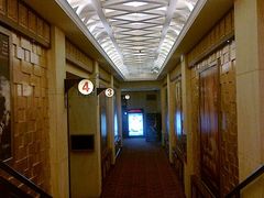 -星美国际影商城(虹口店)