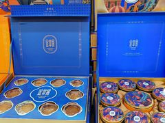 -大润发(浒关店)