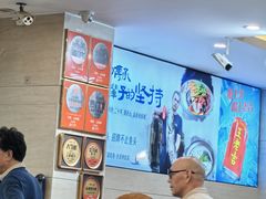 -浔味·山屿湖·正宗淳牌全鱼宴老字号