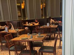 -安南越南餐厅(青岛万象城店)