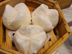 -喜喜香港餐厅(夏日百货店)