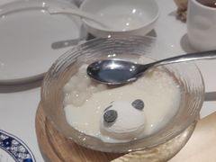 -眉州东坡(民族园店)