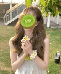 -私人定制 Hair Salon