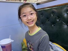 -长顺参鸡汤店(西塔总店)