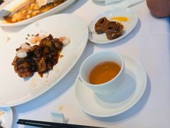 -苏浙汇(肇嘉浜路总店)