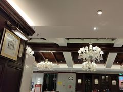 -大鸭梨烤鸭(北洼路店)