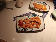 -鑫花溪牛肉米粉(凤凰街创始总店)