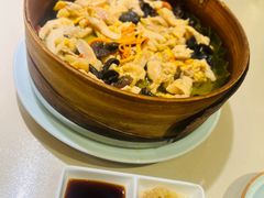 -味妙顺德厨房(绿地缤纷城店)