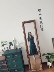 -萌星星美甲美睫