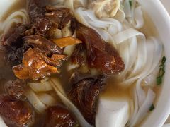 -海幢瑞芳饮食店