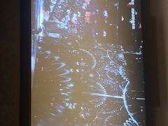 -大桶大足浴(江桥店)