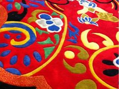 -宋庆龄幼儿园(虹梅路)