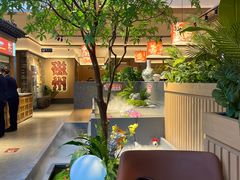 -磁州卤面·地标邯郸菜(97年创始店)