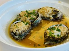 -海景壹号大酒店(滨湖店)