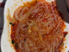 -阆辣荟餐饮(老味道8年·古城店)