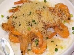 -鑫巴蜀小镇 · 水煮鱼专研店(玉桥店)
