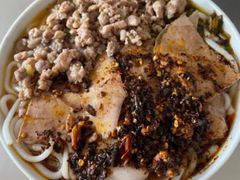 -黄金娣米线(盛邦老店)