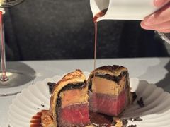 -弦月窗LUNETTE BY AMANDA(复兴路店)