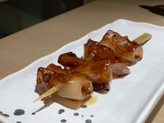 -芮麒·日本料理(淮海路店)