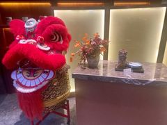 -ONE FULL 古董港式海鲜火锅